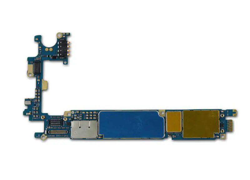 LG G5 H840 Scheda madre sbloccata 32G con chip completo