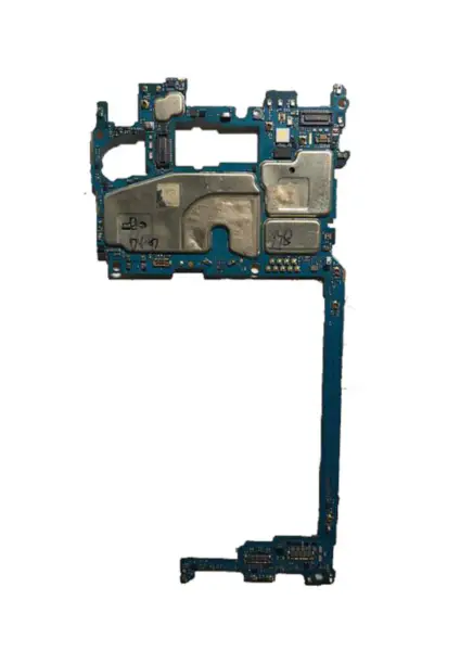 LGV30 US998 VS996 H930DS H931 H932 V300 V300+ US998+ scheda madre