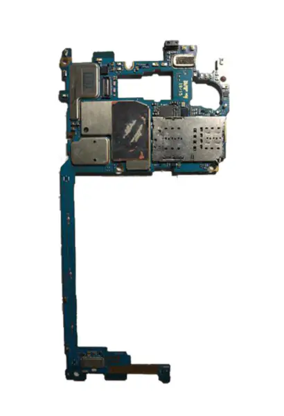 LGV30 US998 VS996 H930DS H931 H932 V300 V300+ US998+ scheda madre