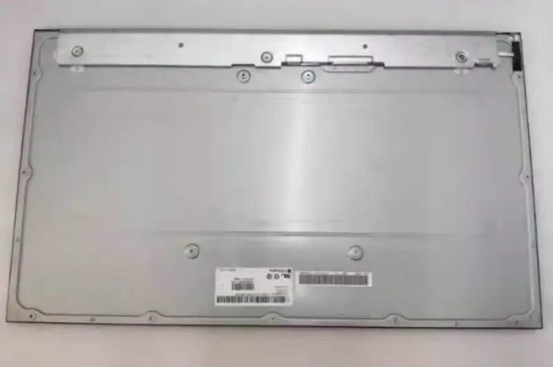 Pannello LG LM238WF5-SSE1