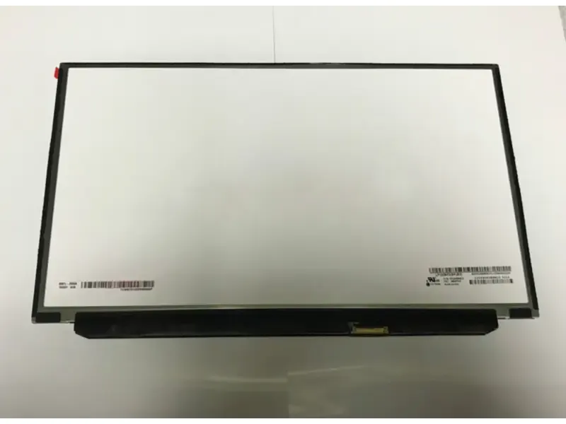 Pannello LG LP125WF2-SPB2