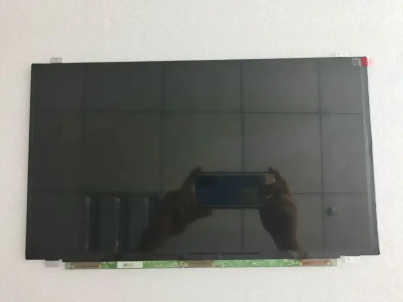 Pannello LCD di ricambio quasi nuovo LP156WF6-SPP1 LG Display