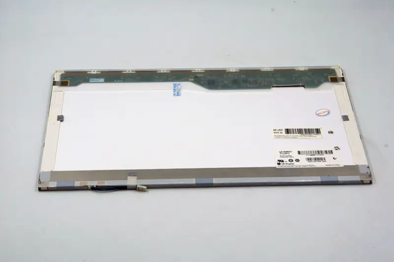 Pannello LCD LG LP164WD1-TLA1