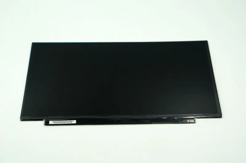 13.3'' LCD LQ133T1JW02 per ACER ASPIRE S7-392 schermo di ricambio 2560*1440 40pin
