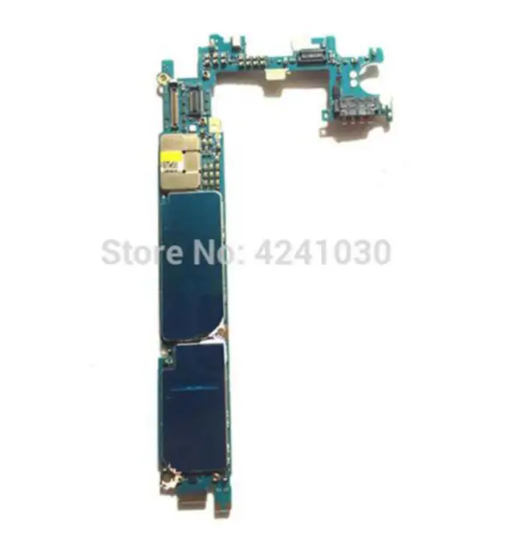 LG G5 LS992 scheda madre sbloccata 32G