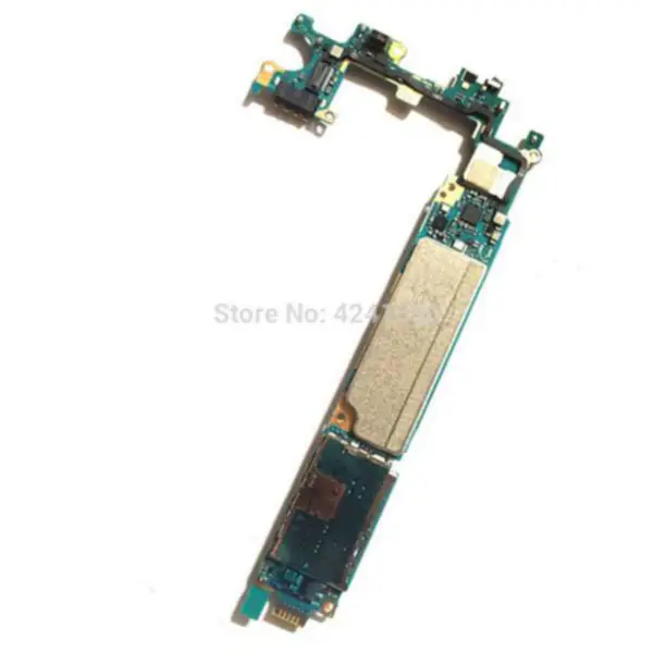 LG G5 LS992 scheda madre sbloccata 32G