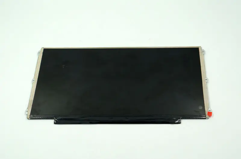 12,5 pollici LTN125AT01 B125XW01 B125XW01 V.0 LP125WH2 TLB1 per lenovo U260 U201 X220 X220I LCD schermo LCD