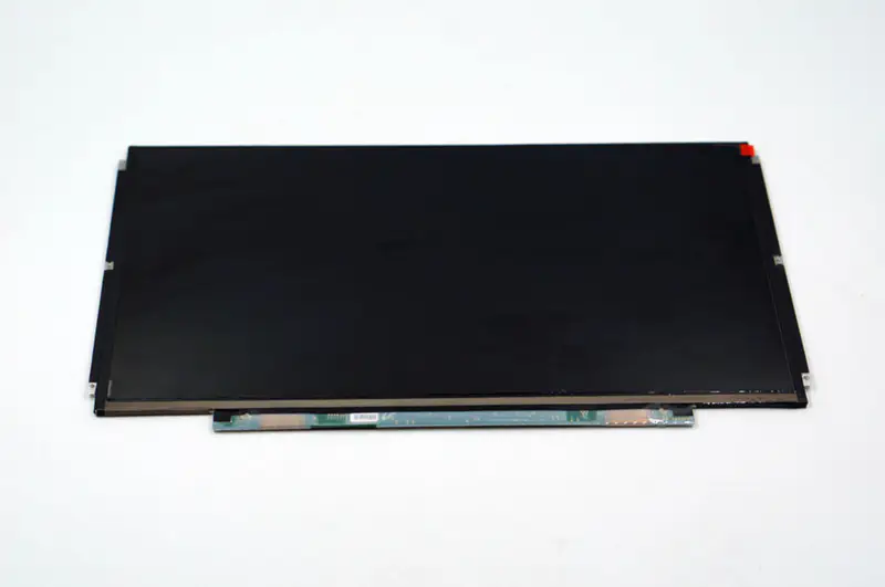 13,3 pollici LCD LTN133AT16 B133XW03 B133XW01 V.0 N133BGE-L31 CLAA133WA01A per la sostituzione dello schermo del display