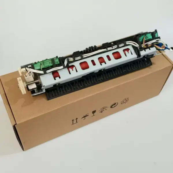Unità fusore per HP Laserjet 1022 3050 3052 3055 M1319 1319