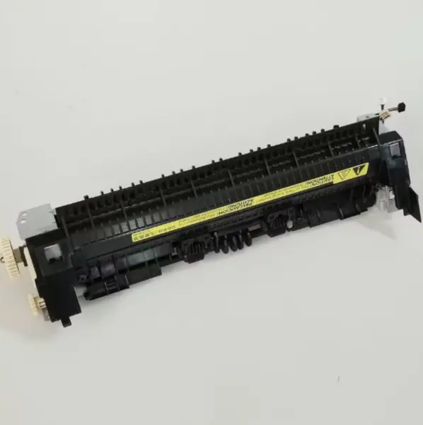 Unità fusore per HP Laserjet 1022 3050 3052 3055 M1319 1319