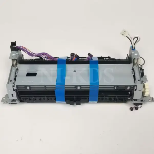 HP Laserjet M253 M254 M278 M280 M281 253 254 278 280 281 Unità fusore