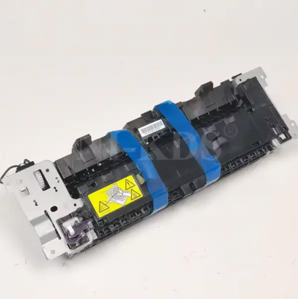 HP Laserjet M253 M254 M278 M280 M281 253 254 278 280 281 Unità fusore