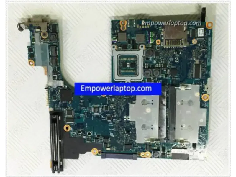 Toshiba M3 scheda madre