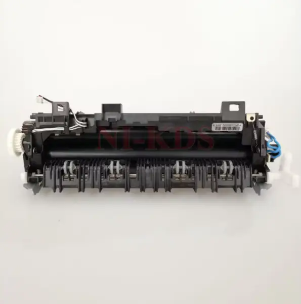 Xerox DocuPrint 375 M385z M375 M378 P375Z Unità fusore