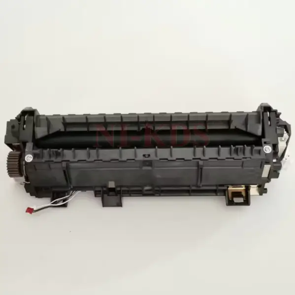 Xerox DocuPrint 375 M385z M375 M378 P375Z Unità fusore