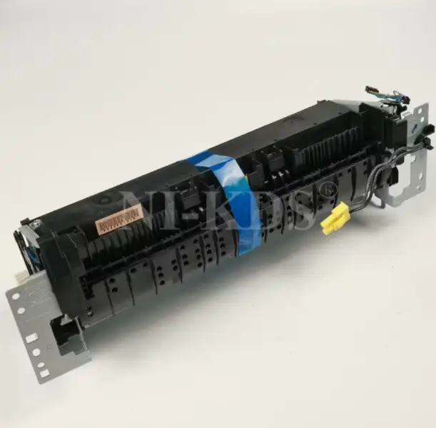 Unità fusore HP M406 M407 E40040 MFP M430 M431 E42540