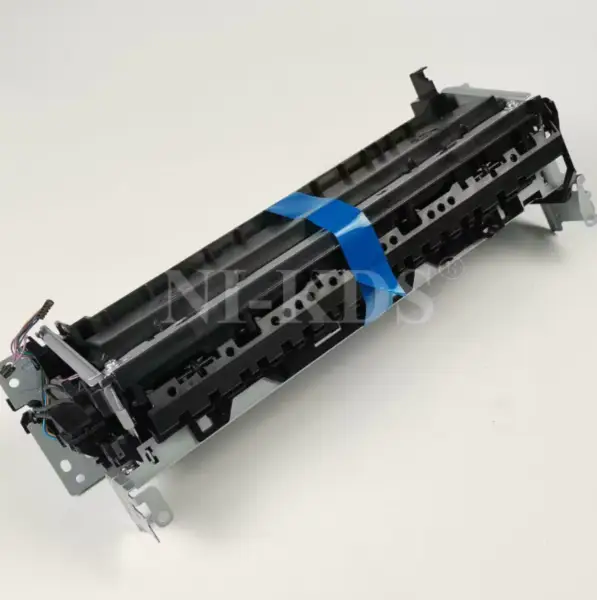 Unità fusore HP M406 M407 E40040 MFP M430 M431 E42540