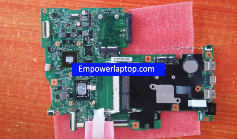 Scheda madre Lenovo M490S 48.4YG01.011