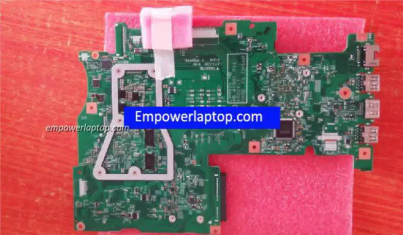 Scheda madre Lenovo M490S 48.4YG01.011