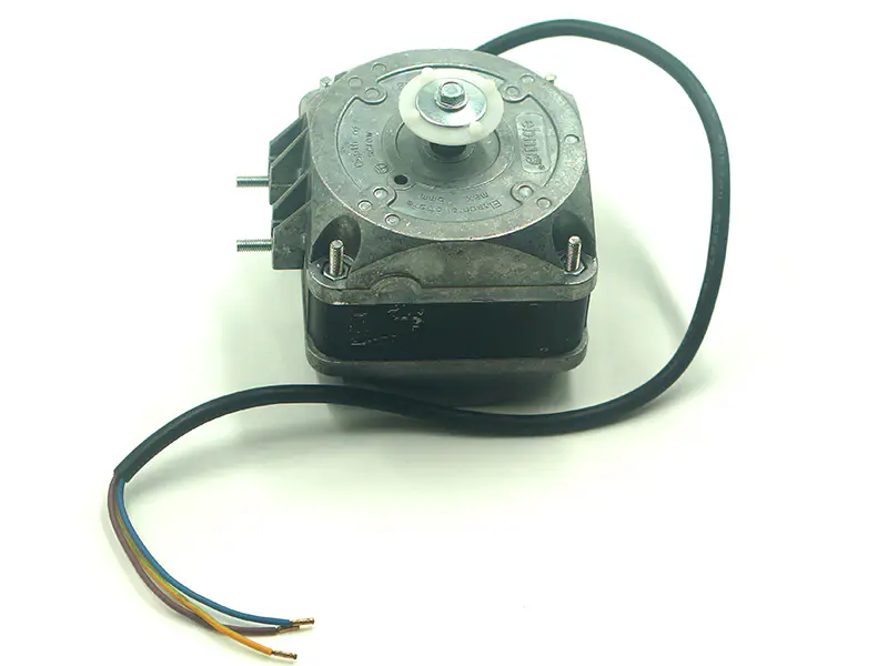 Ventilatore Ebmpapst M4Q045-CF07-04