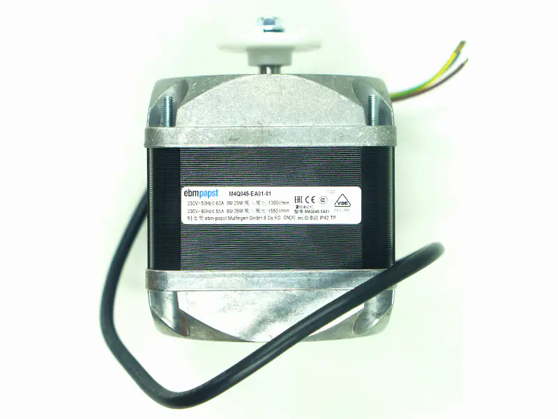 Ventilatore Ebmpapst M4Q045-EA01-01