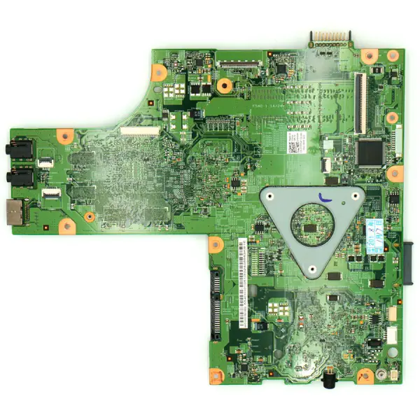 Scheda madre Dell M5010 YP9NP 0YP9NP