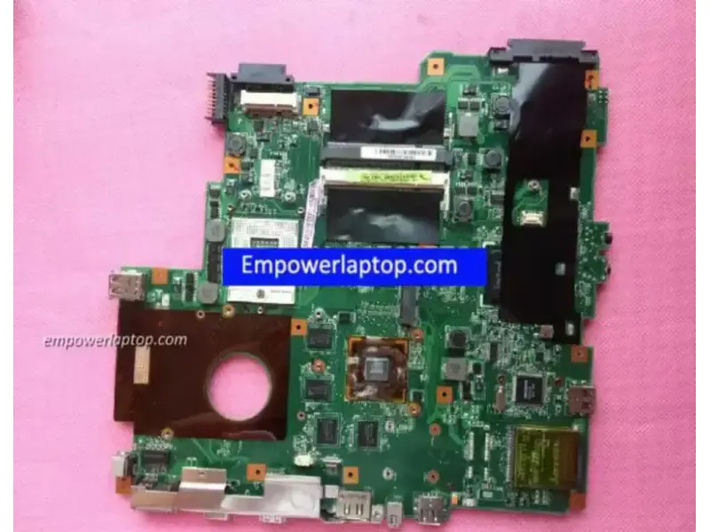 Asus M51VA scheda madre