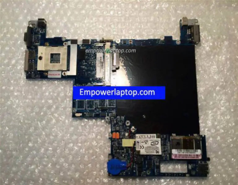 Scheda madre Asus M5A