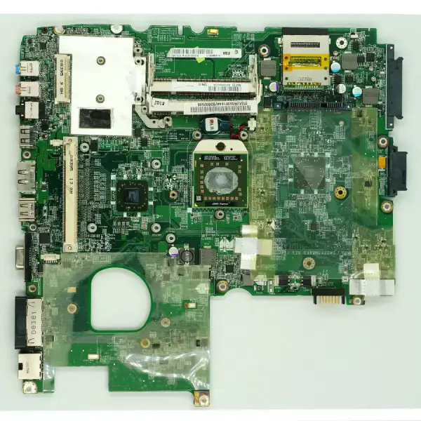 Scheda madre Acer Aspire 6530 6530G MBAUR06001