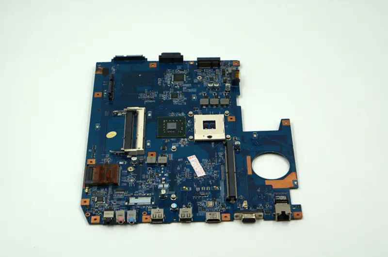 Acer MBPCA01001 scheda madre per 7738G