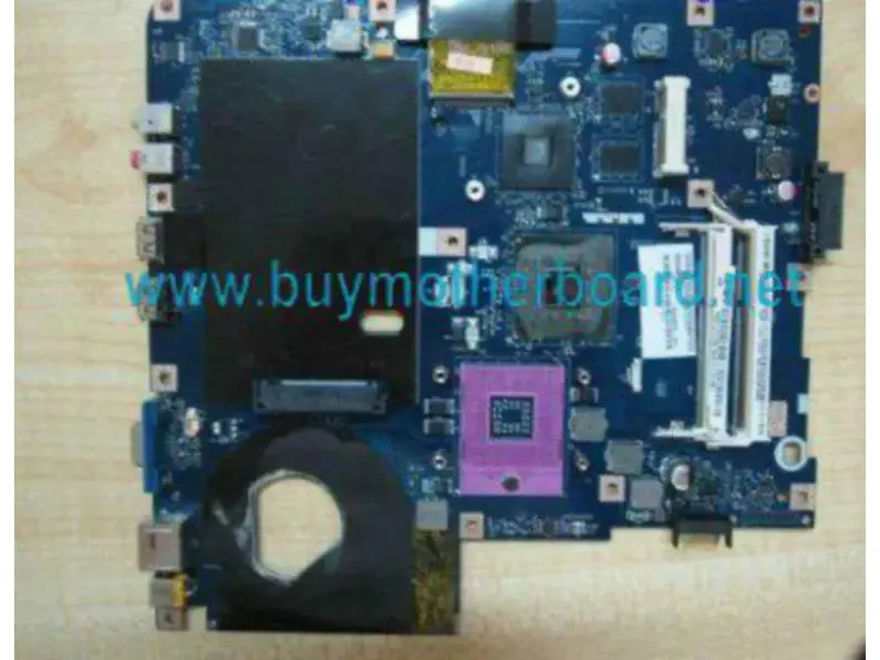 Acer MBPLF02001 AS5732 scheda madre