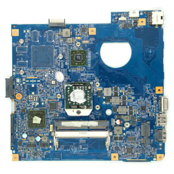 Acer Aspire 4551 MBPU501001 48.4HD01.031 Scheda madre