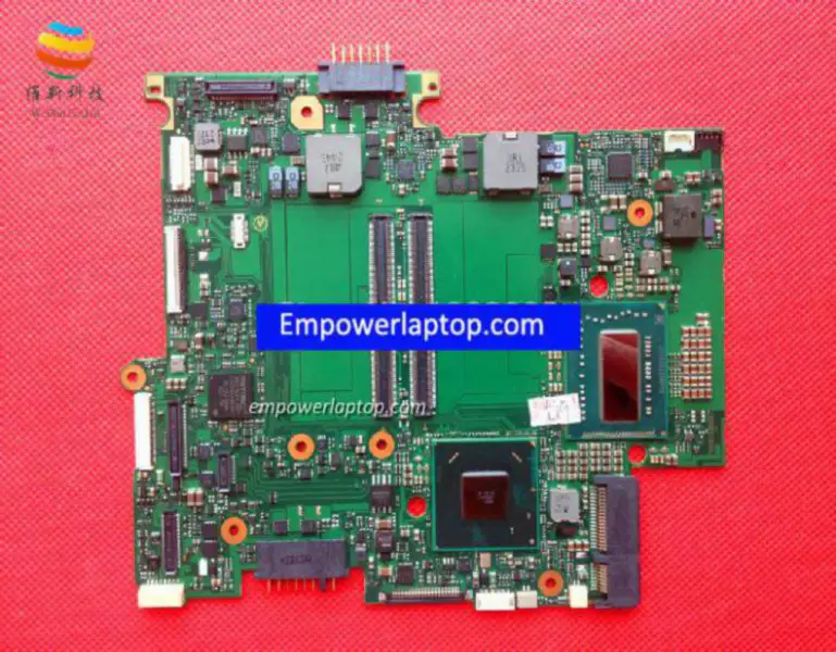 Scheda madre Sony MBX-257 A1874899A