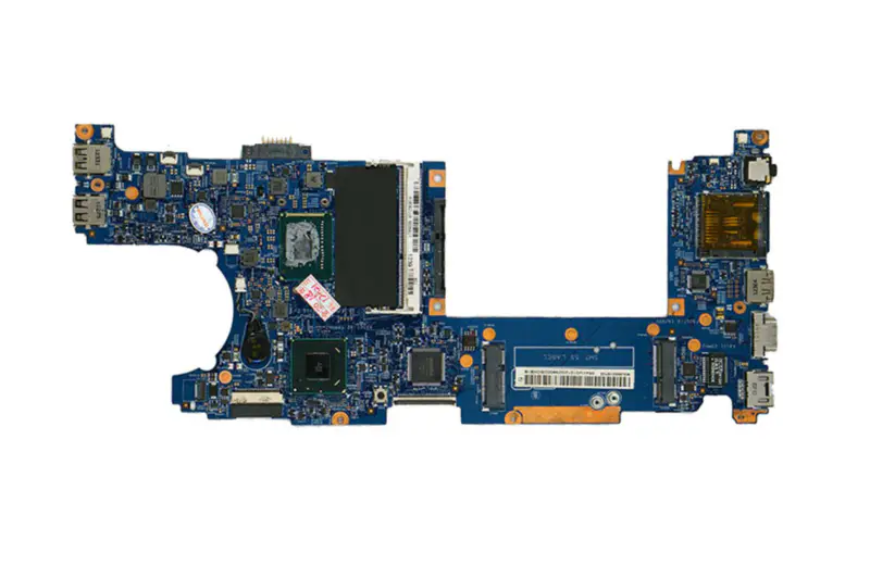 Sony MBX-265 VAIO SVT13 SVT131B11L 48.4XM01.011 Scheda madre
