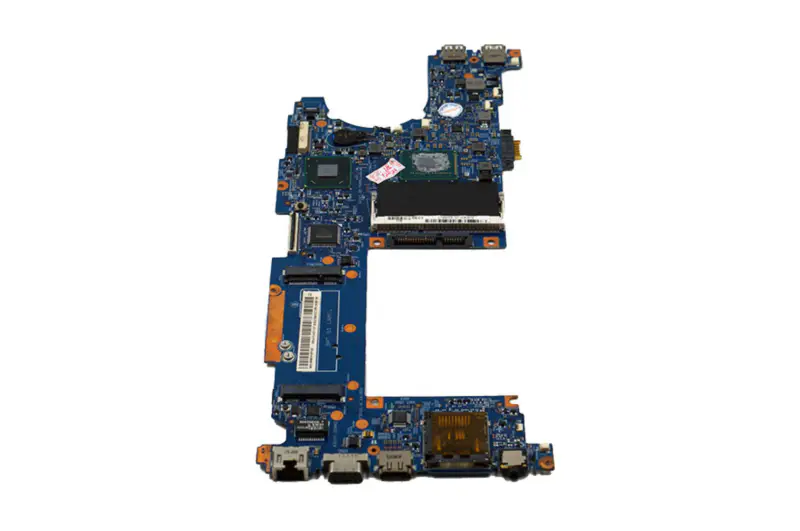 Sony MBX-265 VAIO SVT13 SVT131B11L 48.4XM01.011 Scheda madre