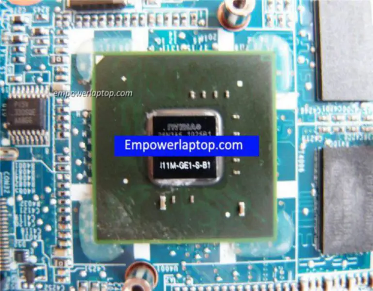 Scheda madre Sony DAGD3AMBCD0 MBX-216