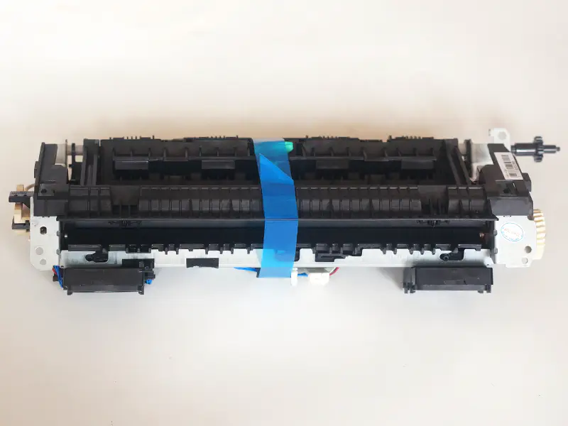 Canon FM1-F646 MF243d Unità fusore