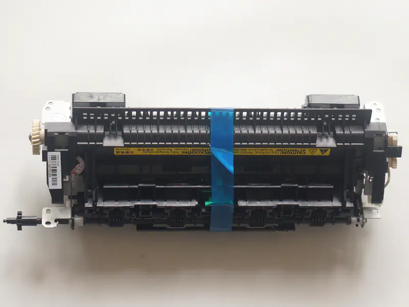 Canon FM1-F646 MF243d Unità fusore