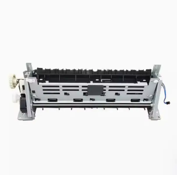 Canon MF6160DW 6140DN MF415DW MF412DN Unità fusore