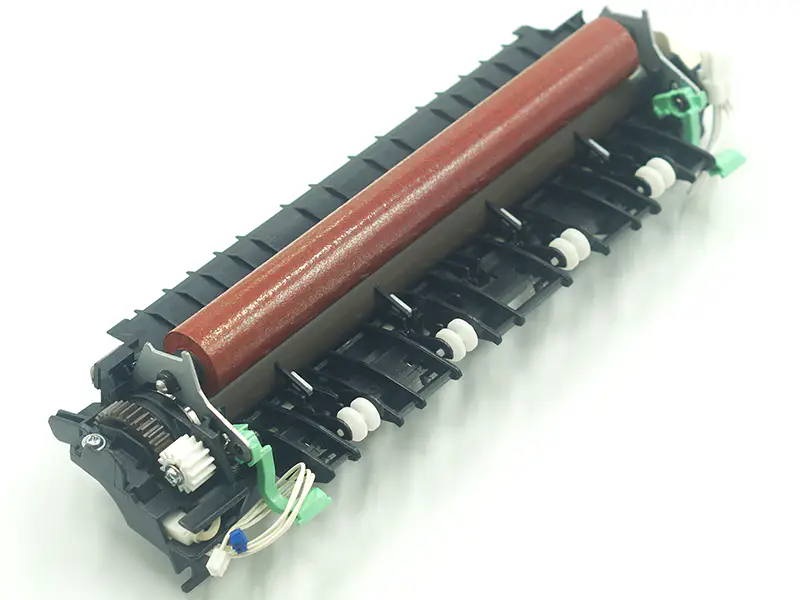 Gruppo unità fusore per Brother MFC-7380 MFC-7480D MFC-7880DN MFC 7380 7480 7880 MFC7380 MFC7480 Gruppo fusore LY9389001 LY9388001