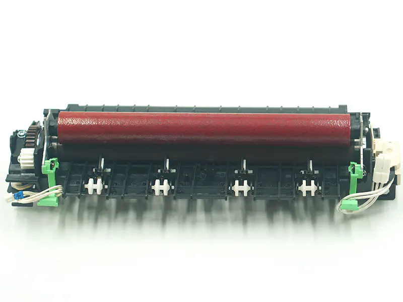 Gruppo unità fusore per Brother MFC-7380 MFC-7480D MFC-7880DN MFC 7380 7480 7880 MFC7380 MFC7480 Gruppo fusore LY9389001 LY9388001