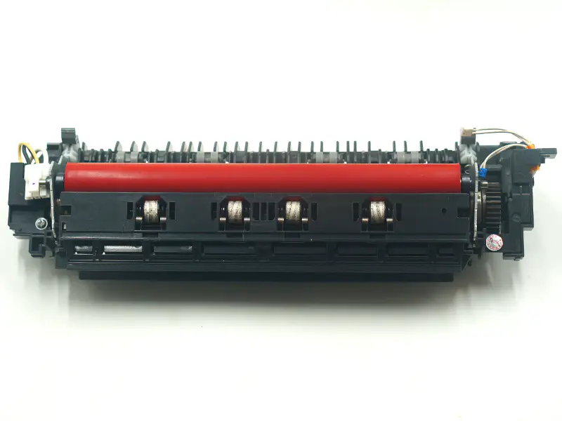 Brother HL-L3230CDW MFC-L3750CDW Unità fusore