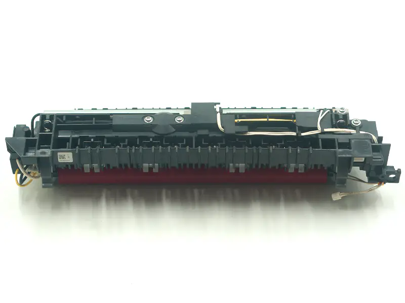 Brother HL-L3230CDW MFC-L3750CDW Unità fusore