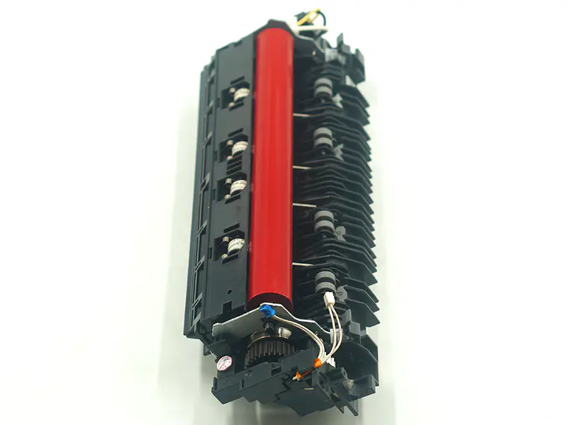 Brother HL-L3230CDW MFC-L3750CDW Unità fusore
