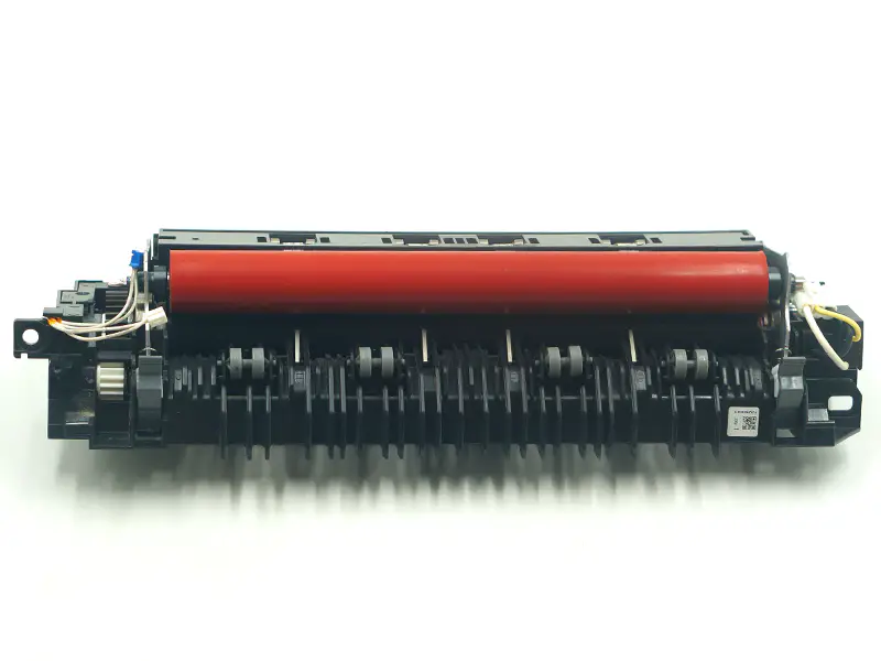 Brother HL-L3230CDW MFC-L3750CDW Unità fusore