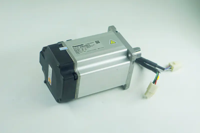Servomotore 143-a30-b 1500w motore per aspirapolvere MHMJ082P1S MHMJ082P1S