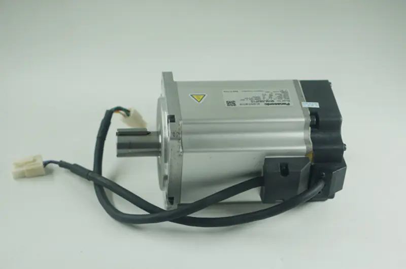 Servomotore 143-a30-b 1500w motore per aspirapolvere MHMJ082P1S MHMJ082P1S