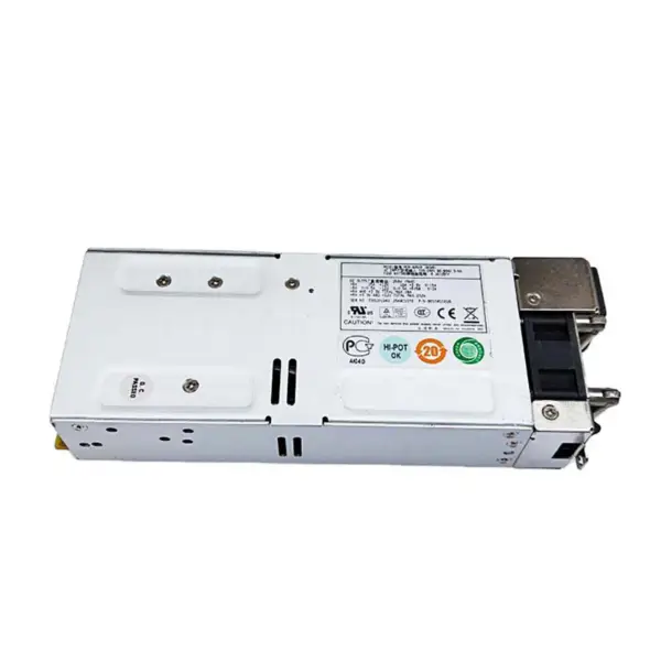 Min-6251p per l'alimentatore per server Zippy 250w