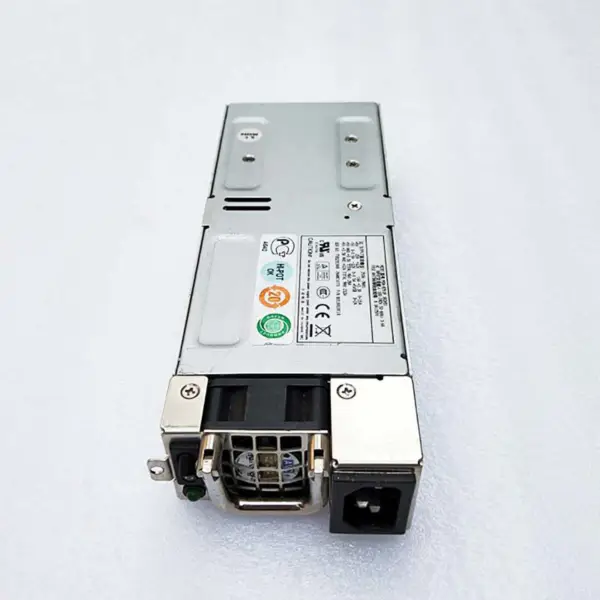 Min-6251p per l'alimentatore per server Zippy 250w