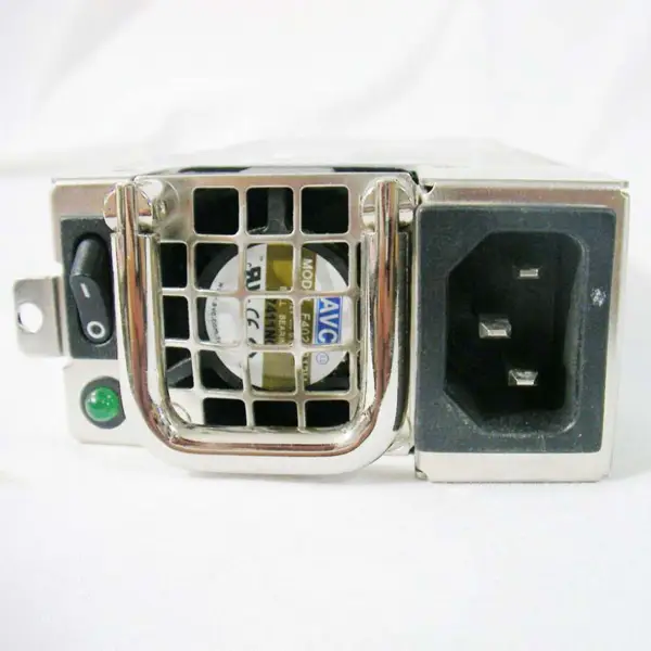 Min-6251p per l'alimentatore per server Zippy 250w